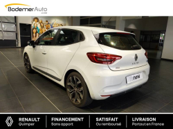 Annonce 482338283/216427 picto4