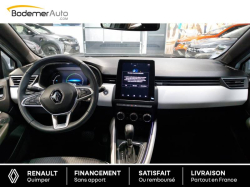 Annonce 482338283/216427 picto5