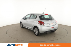 Annonce 482340200/SG91754 picto2