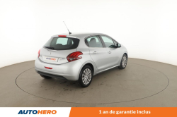 Annonce 482340200/SG91754 picto3