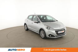 Annonce 482340200/SG91754 picto4