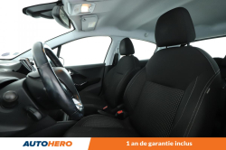 Annonce 482340200/SG91754 picto5