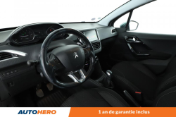 Annonce 482340200/SG91754 picto6