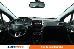 Annonce 482340200/SG91754 picto7