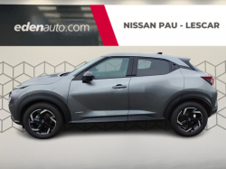 Annonce 482343536/362439 picto2