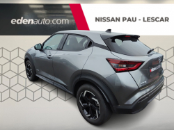 Annonce 482343536/362439 picto3