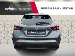 Annonce 482343536/362439 picto4