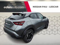 Annonce 482343536/362439 picto5