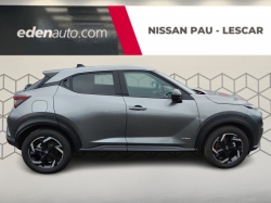 Annonce 482343536/362439 picto6