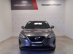 Annonce 482343917/380322 picto2