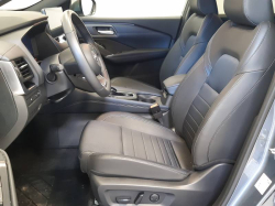 Annonce 482343917/380322 picto4