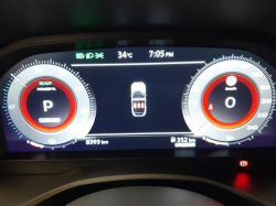 Annonce 482343917/380322 picto5