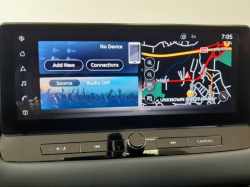 Annonce 482343917/380322 picto6