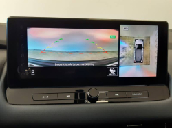 Annonce 482343917/380322 picto7