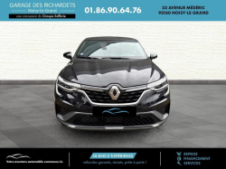 Annonce 482344256/VO083430DC picto2