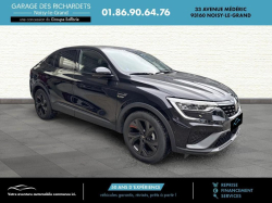 Annonce 482344256/VO083430DC picto3