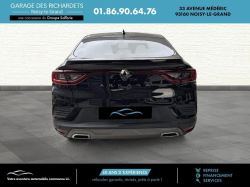 Annonce 482344256/VO083430DC picto5