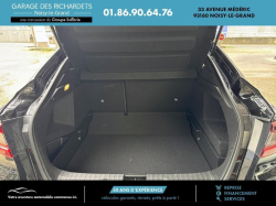 Annonce 482344256/VO083430DC picto6