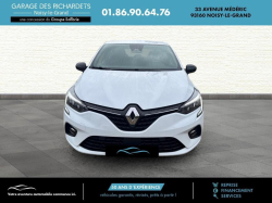 Annonce 482344262/VO083432DC picto2