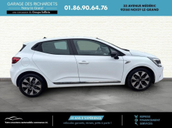 Annonce 482344262/VO083432DC picto4