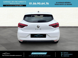 Annonce 482344262/VO083432DC picto5