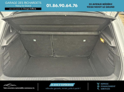 Annonce 482344262/VO083432DC picto6