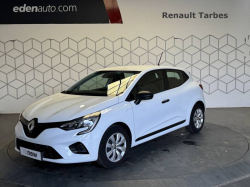 Renault Clio SCe 65 Authentic 65-Hautes-Pyrénées