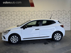 Annonce 482344292/384598 picto2