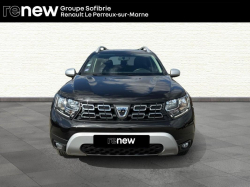 Annonce 482344298/VO192178DC picto2