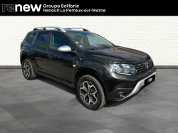 Annonce 482344298/VO192178DC picto3