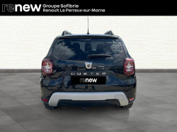 Annonce 482344298/VO192178DC picto5