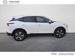 Annonce 482344313/VO007552 picto4