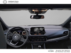 Annonce 482344313/VO007552 picto6