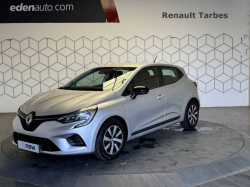Renault Clio TCe 90 Equilibre 65-Hautes-Pyrénées