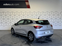 Annonce 482344343/385233 picto5