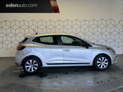 Annonce 482344343/385233 picto6