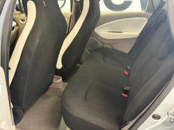 Annonce 482344505/VO047417DC picto6