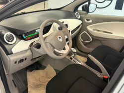 Annonce 482344505/VO047417DC picto7