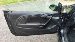 Annonce 482344547/r0071593 picto7