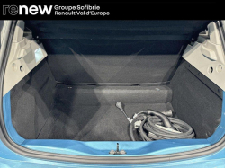 Annonce 482344649/VO158306DC picto6