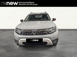 Annonce 482344652/VO158307DC picto2