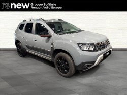 Annonce 482344652/VO158307DC picto3