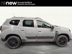 Annonce 482344652/VO158307DC picto4