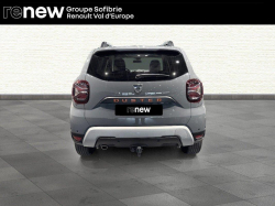 Annonce 482344652/VO158307DC picto5