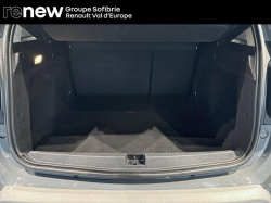 Annonce 482344652/VO158307DC picto6