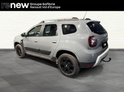 Annonce 482344652/VO158307DC picto7