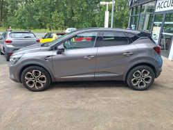 Annonce 482344670/363408 picto2