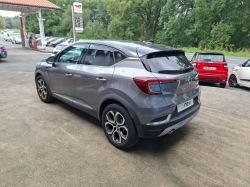 Annonce 482344670/363408 picto3