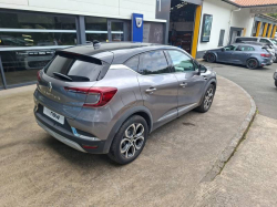 Annonce 482344673/363408 picto5