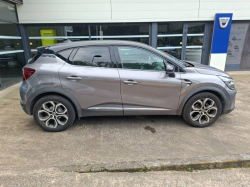 Annonce 482344673/363408 picto6